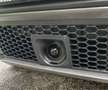 Jeep Grand Cherokee 3,0 V6 CRD Trailhawk Schwarz - thumbnail 15