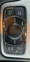 Jeep Grand Cherokee 3,0 V6 CRD Trailhawk Schwarz - thumbnail 20