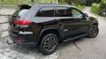 Jeep Grand Cherokee 3,0 V6 CRD Trailhawk Schwarz - thumbnail 7