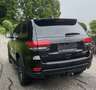 Jeep Grand Cherokee 3,0 V6 CRD Trailhawk Schwarz - thumbnail 4