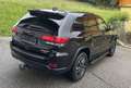Jeep Grand Cherokee 3,0 V6 CRD Trailhawk Schwarz - thumbnail 5