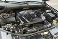 Jeep Grand Cherokee 3,0 V6 CRD Trailhawk Schwarz - thumbnail 14