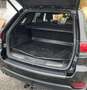 Jeep Grand Cherokee 3,0 V6 CRD Trailhawk Schwarz - thumbnail 11