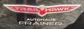 Jeep Grand Cherokee 3,0 V6 CRD Trailhawk Schwarz - thumbnail 19