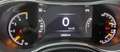 Jeep Grand Cherokee 3,0 V6 CRD Trailhawk Schwarz - thumbnail 18