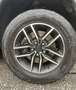 Jeep Grand Cherokee 3,0 V6 CRD Trailhawk Schwarz - thumbnail 8