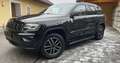 Jeep Grand Cherokee 3,0 V6 CRD Trailhawk Schwarz - thumbnail 6