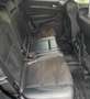 Jeep Grand Cherokee 3,0 V6 CRD Trailhawk Schwarz - thumbnail 12