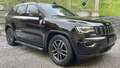 Jeep Grand Cherokee 3,0 V6 CRD Trailhawk Schwarz - thumbnail 1