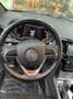 Jeep Grand Cherokee 3,0 V6 CRD Trailhawk Schwarz - thumbnail 9