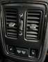 Jeep Grand Cherokee 3,0 V6 CRD Trailhawk Schwarz - thumbnail 13