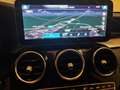 Mercedes-Benz GLC 220 Coupe d Sport 4matic auto *IVA ESPOSTA* Schwarz - thumbnail 14