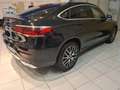 Mercedes-Benz GLC 220 Coupe d Sport 4matic auto *IVA ESPOSTA* Schwarz - thumbnail 4