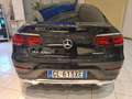 Mercedes-Benz GLC 220 Coupe d Sport 4matic auto *IVA ESPOSTA* Schwarz - thumbnail 5