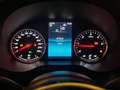 Mercedes-Benz GLC 220 Coupe d Sport 4matic auto *IVA ESPOSTA* Schwarz - thumbnail 12