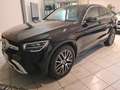 Mercedes-Benz GLC 220 Coupe d Sport 4matic auto *IVA ESPOSTA* Schwarz - thumbnail 3