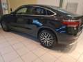 Mercedes-Benz GLC 220 Coupe d Sport 4matic auto *IVA ESPOSTA* Schwarz - thumbnail 6