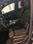 Mercedes-Benz GLC 220 Coupe d Sport 4matic auto *IVA ESPOSTA* Schwarz - thumbnail 9