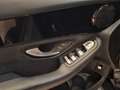 Mercedes-Benz GLC 220 Coupe d Sport 4matic auto *IVA ESPOSTA* Schwarz - thumbnail 8