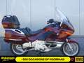 BMW K 1200 LT - thumbnail 1