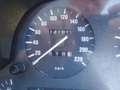 BMW K 1200 LT - thumbnail 8