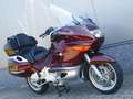 BMW K 1200 LT - thumbnail 2