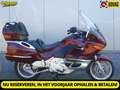 BMW K 1200 LT - thumbnail 1