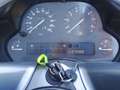 BMW K 1200 LT - thumbnail 9