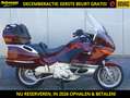 BMW K 1200 LT - thumbnail 1