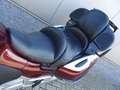 BMW K 1200 LT - thumbnail 14