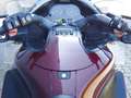 BMW K 1200 LT - thumbnail 10