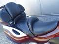BMW K 1200 LT - thumbnail 11