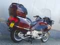 BMW K 1200 LT - thumbnail 3