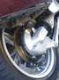 BMW K 1200 LT - thumbnail 5