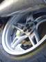 BMW K 1200 LT - thumbnail 12