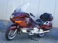 BMW K 1200 LT - thumbnail 15