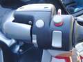 BMW K 1200 LT - thumbnail 6