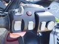 BMW K 1200 LT - thumbnail 7
