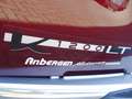 BMW K 1200 LT - thumbnail 13