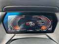 BMW 218 d Gran Coupe Msport Exterior auto Nero - thumbnail 13