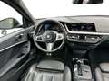 BMW 218 d Gran Coupe Msport Exterior auto Nero - thumbnail 11