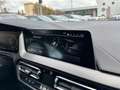 BMW 218 d Gran Coupe Msport Exterior auto Nero - thumbnail 12