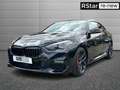 BMW 218 d Gran Coupe Msport Exterior auto Nero - thumbnail 1