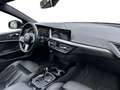 BMW 218 d Gran Coupe Msport Exterior auto Nero - thumbnail 15