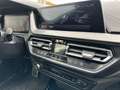 BMW 218 d Gran Coupe Msport Exterior auto Nero - thumbnail 14