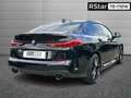 BMW 218 d Gran Coupe Msport Exterior auto Nero - thumbnail 2