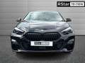 BMW 218 d Gran Coupe Msport Exterior auto Nero - thumbnail 3