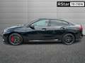 BMW 218 d Gran Coupe Msport Exterior auto Nero - thumbnail 6