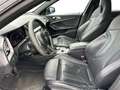 BMW 218 d Gran Coupe Msport Exterior auto Nero - thumbnail 10