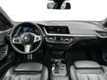 BMW 218 d Gran Coupe Msport Exterior auto Nero - thumbnail 9